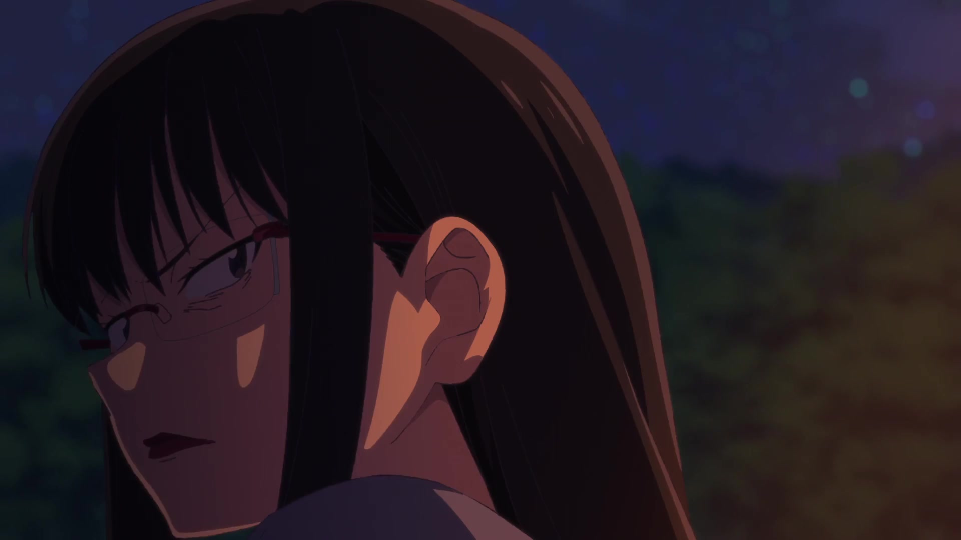 [Tsukyio Editing Resources] Zom 100 - Ep 11 - 264.mp4
